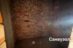 Продаж 2-кімнатної квартири в ЖК Родинний Маєток фото 5 Продаж 2-кімнатної квартири в ЖК Родинний Маєток фото 5