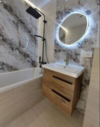 ��������� �������� ���������� ����, 94, ³�����, ³������� ���� 5