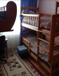 ��������� 3-� ������� �������� � ������� ���. ������ ����. ���� 19