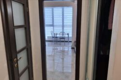 ������ 2� �������� 78 ��. � �� ���. ��������� ������, �-� ������, ������ ����, ��� � ��� ����� ���� 5