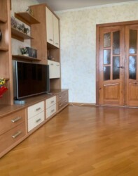 Продається 4-х кімнатна квартира з ремонтом. Р-н Вишенька фото 14 Продається 4-х кімнатна квартира з ремонтом. Р-н Вишенька фото 14