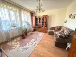 ��������� 3-� ������� �������� � ������������ ������. ������ ���� ���� 8