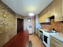 Продається 4-х кімнатна квартира в р-ні Поділля. фото 12 Продається 4-х кімнатна квартира в р-ні Поділля. фото 12