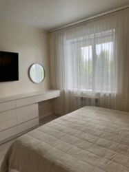 Продаж 3-х кімнатної квартири в р-ні Вишенька. Новий ремонт, відмінна якість фото 9 Продаж 3-х кімнатної квартири в р-ні Вишенька. Новий ремонт, відмінна якість фото 9