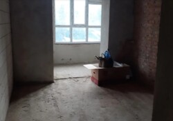 Продаж 1к квартири 40 кв. м на вул. Волошкова, ЖК Волошковий фото 4 Продаж 1к квартири 40 кв. м на вул. Волошкова, ЖК Волошковий фото 4