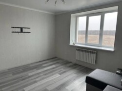 Продається 1-но кімнатна квартира в р-ні Академічний. Новий ремонт. фото 3 Продається 1-но кімнатна квартира в р-ні Академічний. Новий ремонт. фото 3