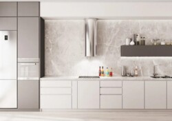  1-     Avalon 5.  .  21