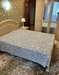 Продаж 3-х кімнатної квартири в центрі міста, гарний стан. фото 5 Продаж 3-х кімнатної квартири в центрі міста, гарний стан. фото 5