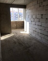 Продається 2-х кімнатна квартира без ремонту. Агрономічне. ЖК Софія фото 3 Продається 2-х кімнатна квартира без ремонту. Агрономічне. ЖК Софія фото 3