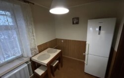 Продається 2-х кімнатна квартира в гарному стані. Староміський район фото 18 Продається 2-х кімнатна квартира в гарному стані. Староміський район фото 18