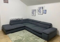  2-  .   .   . -    1