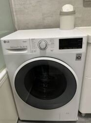 Продаж 2-х кімнатної квартири з сучасним ремонтом в ЖК Зоря. фото 3 Продаж 2-х кімнатної квартири з сучасним ремонтом в ЖК Зоря. фото 3