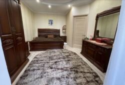 ������ 1� �������� 45 ��. � �� ���. ������� �� ���������� ������� ���� 13