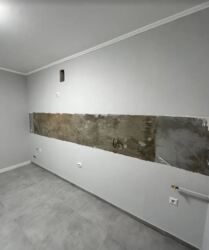 ������ 1� �������� 42.8 ��. � �� ���. ����� ����������, �� �������� ���� 8