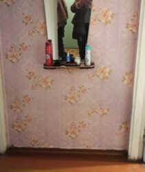 Продається 2-х кімнатна квартира в р-ні Вишенька. Житлова фото 5 Продається 2-х кімнатна квартира в р-ні Вишенька. Житлова фото 5