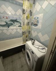 Продаж 3к квартири 59.8 кв. м на вул. Академіка Янгеля, простий стан. Вигідна ціна фото 4 Продаж 3к квартири 59.8 кв. м на вул. Академіка Янгеля, простий стан. Вигідна ціна фото 4