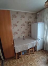 Продаж 1-но кімнатної квартири, простий стан. фото 3 Продаж 1-но кімнатної квартири, простий стан. фото 3