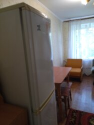 ��������� ������ � �������, � �������������� ������. ʳ����� ������, �����, �������� � �������� �� ������, � ����� - �����. ���� 10