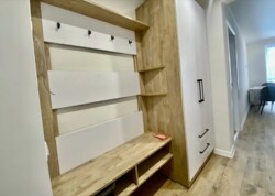 ��������� 1-�� ������� �������� � �-�� ��������. ����� ������ �� Prestige Hall ���� 6