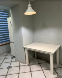 Продається 3-х кімнатна квартира в р-ні Слов'янка. Новий ремонт. ЖК Резиденція фото 7 Продається 3-х кімнатна квартира в р-ні Слов'янка. Новий ремонт. ЖК Резиденція фото 7