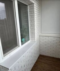 ������ 4� �������� 61 ��. � �� ���. �������� ������ ���� 3