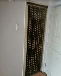 Продається 1-но кімнатна квартира в Центральній частині міста. фото 6 Продається 1-но кімнатна квартира в Центральній частині міста. фото 6