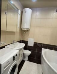 ������ 2� �������� 52 ��. � �� ���. ��� ����������� �� ������������ ������� ���� 3