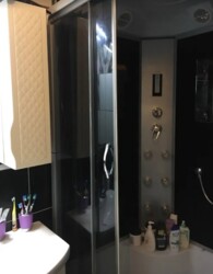  3  85 .   .  . - .  7