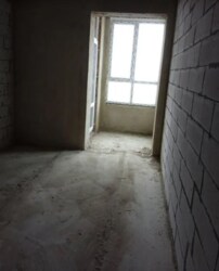 Продається 1-но кімнатна квартира в новобудові. Замостянський район фото 7 Продається 1-но кімнатна квартира в новобудові. Замостянський район фото 7