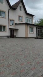 Продається 4-х кімнатна квартира в Ленінському районі. фото 1 Продається 4-х кімнатна квартира в Ленінському районі. фото 1