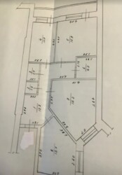  3  85 .   .  . - .  14