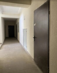 Продається 1-но кімнатна квартира в р-ні Вишенька. Без ремонту. фото 4 Продається 1-но кімнатна квартира в р-ні Вишенька. Без ремонту. фото 4