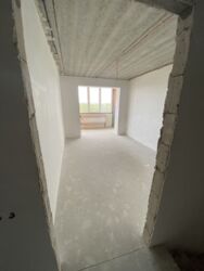 Продається 3-х кімнатна квартира в ЖК 'Сімейний комфорт'. фото 5 Продається 3-х кімнатна квартира в ЖК 'Сімейний комфорт'. фото 5