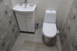 Продається гарна 2х кімнатна квартира, все є. Центральна частина міста. ЖК Набережний квартал - 2 фото 12 Продається гарна 2х кімнатна квартира, все є. Центральна частина міста. ЖК Набережний квартал - 2 фото 12