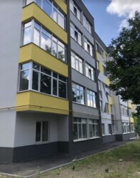  1  32.65 .   . . .  1