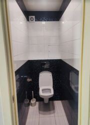 ������ 2� �������� 88 ��. � �� ���. ������, ����� �� �� ������. ���� 15