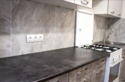 ��������� �������� ���������, 35, ³�����, ³�������, ���������� ���� 14