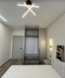 ������ 1� �������� 46.1 ��. � �� ����. ��������� �� Central Park Vinnytsia ���� 2