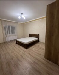  2-    - ' (     )  2