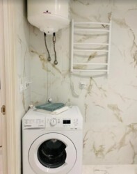 Продається 2-х кімнатна квартира з новим ремонтом. Р-н Академічний фото 7 Продається 2-х кімнатна квартира з новим ремонтом. Р-н Академічний фото 7