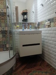 Продається 3-х кімнатна квартира на Вишинці. Житлова фото 12 Продається 3-х кімнатна квартира на Вишинці. Житлова фото 12