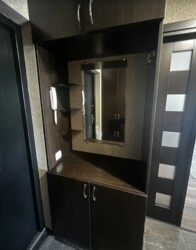 Продається 1-но кімнатна квартира в р-ні Академічний. Гарний стан. АГВ. фото 18 Продається 1-но кімнатна квартира в р-ні Академічний. Гарний стан. АГВ. фото 18