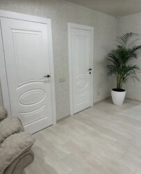 Продається 3-х кімнатна квартира в новобудові. Р-н Слов'янка. фото 7 Продається 3-х кімнатна квартира в новобудові. Р-н Слов'янка. фото 7