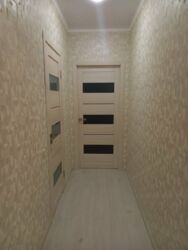 Продається 1-но кімнатна квартира в ЖК Перлина Поділля фото 7 Продається 1-но кімнатна квартира в ЖК Перлина Поділля фото 7