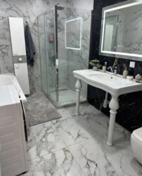 Продається 3-х кімнатна квартира в новобудові. Р-н Слов'янка. фото 13 Продається 3-х кімнатна квартира в новобудові. Р-н Слов'янка. фото 13