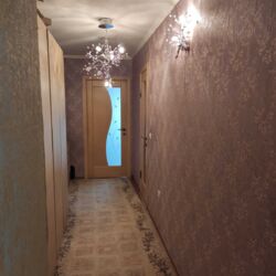 Продається 3-х кімнатна квартира в Замостянському районі, Житлова з меблями та технікою фото 5 Продається 3-х кімнатна квартира в Замостянському районі, Житлова з меблями та технікою фото 5