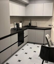 Продаж 1к квартири 32.9 кв. м на вул. Левка Лук’яненка ЖК Східна Перлина фото 7 Продаж 1к квартири 32.9 кв. м на вул. Левка Лук’яненка ЖК Східна Перлина фото 7