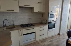 ������ 1� �������� 45 ��. � �� ���. �������� ����� �� �������, ��� �. ���� 4