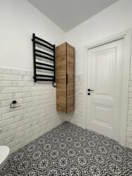 Продається 1-но кімнатна квартира, район Академічний, ремонт фото 12 Продається 1-но кімнатна квартира, район Академічний, ремонт фото 12