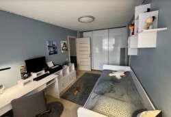 Продаж 2к квартири 62.5 кв. м р-н Академічний, відмінний стан. фото 5 Продаж 2к квартири 62.5 кв. м р-н Академічний, відмінний стан. фото 5